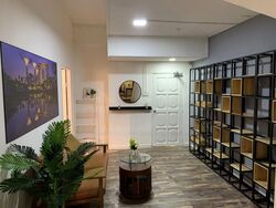 Lorong 14 Geylang (D14), Terrace #547295421